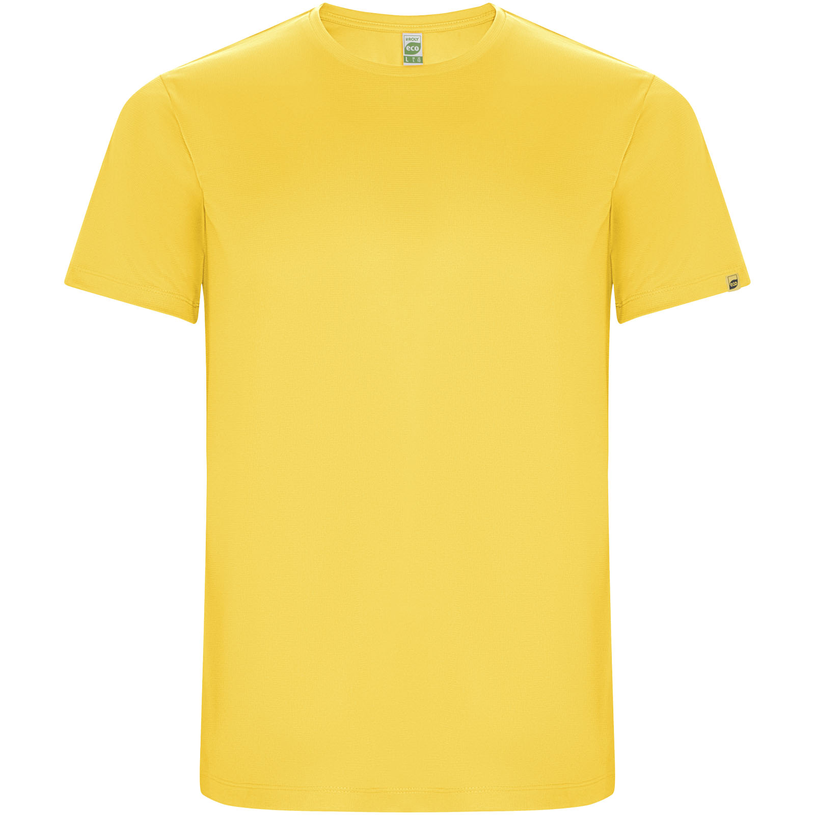 Kinder-Sport-T-Shirt - Grünhain-Beierfeld