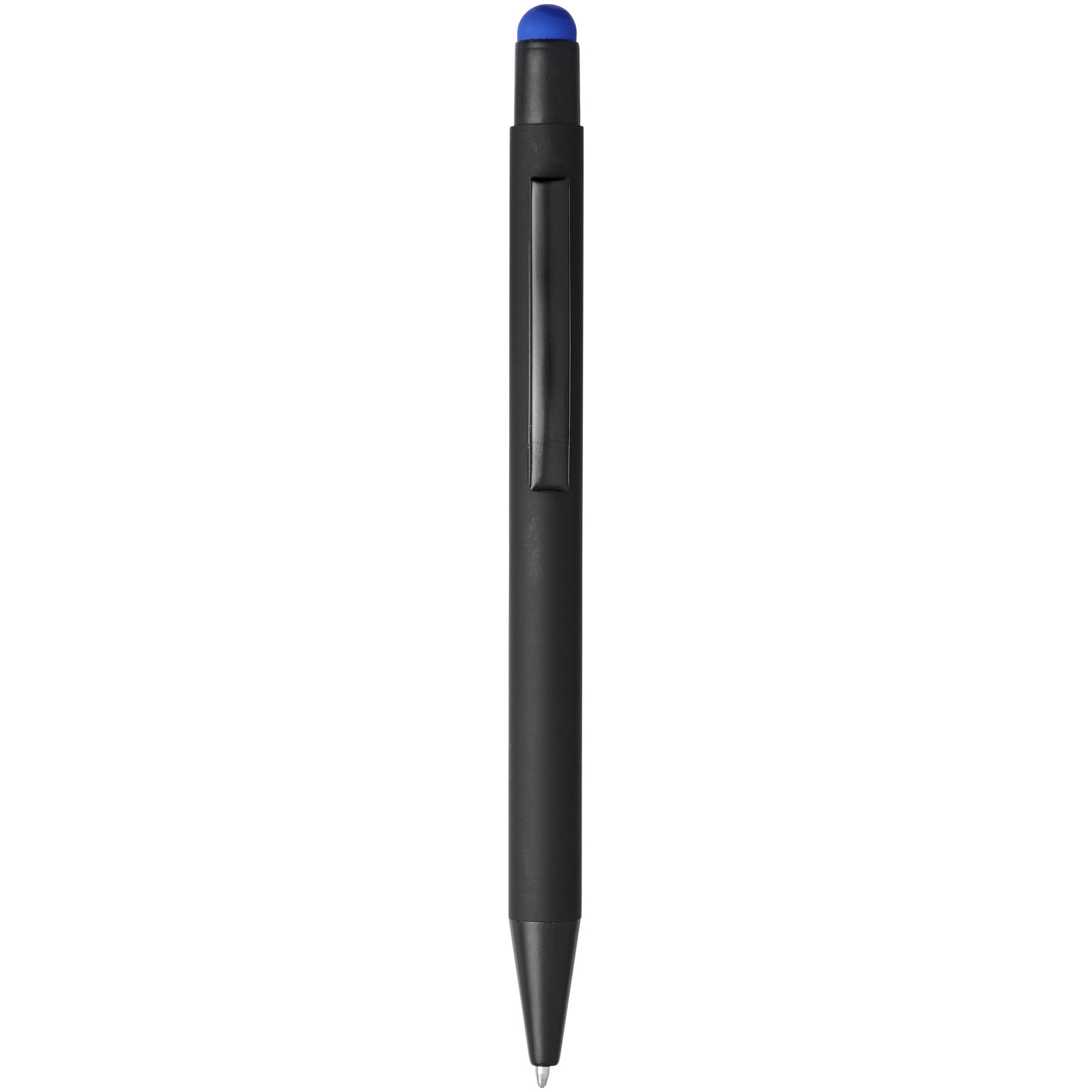 TechGrip Stylus-Stift - Oberammergau