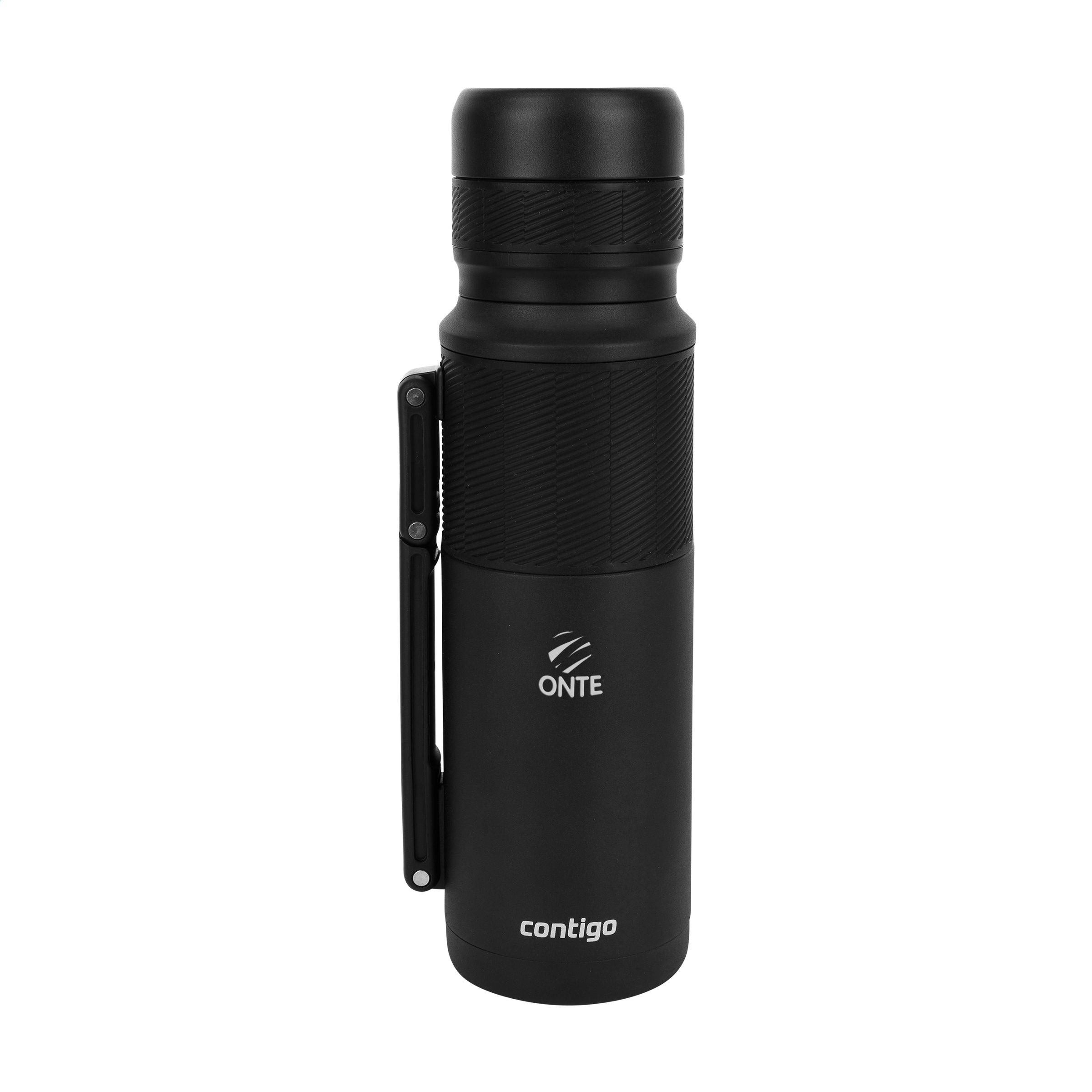 Contigo® Thermosflasche 1,2 L 