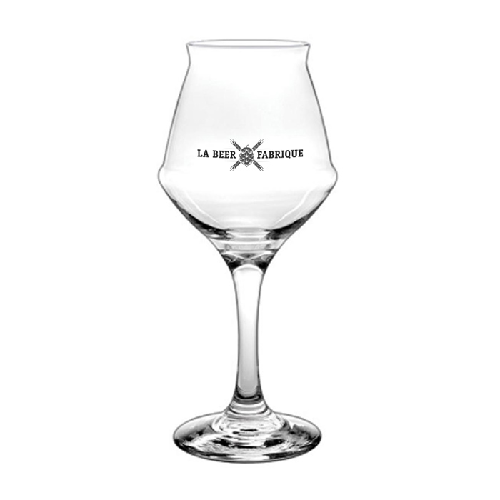 Sommelier Kelch Bierglas 300ml