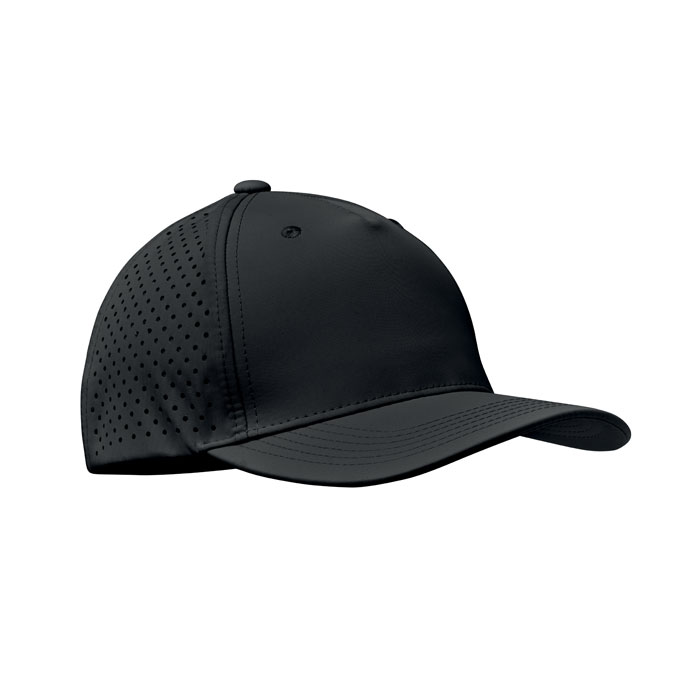 5-Panel-Baseballkappe - Besigheim