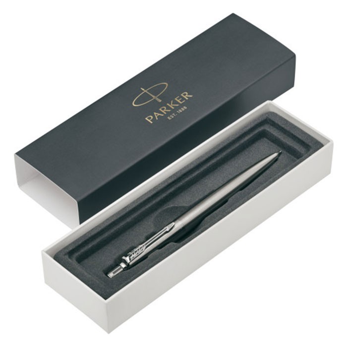 Parker Jotter Core Druckbleistift