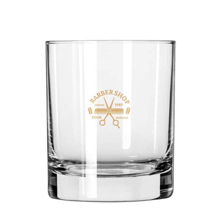 Whiskey-Glas 200ml