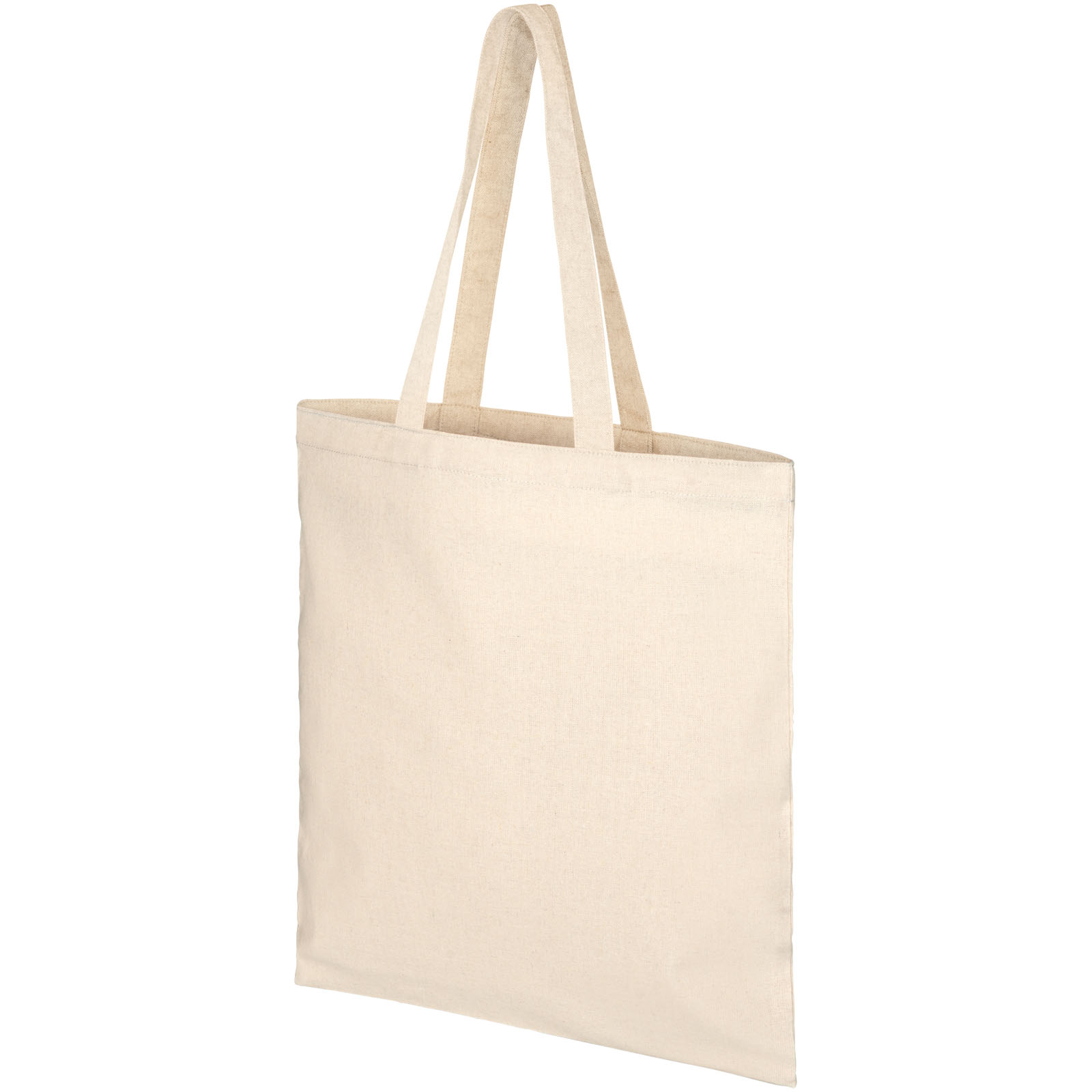 Sac fourre-tout EcoFlex - Bourron-Marlotte