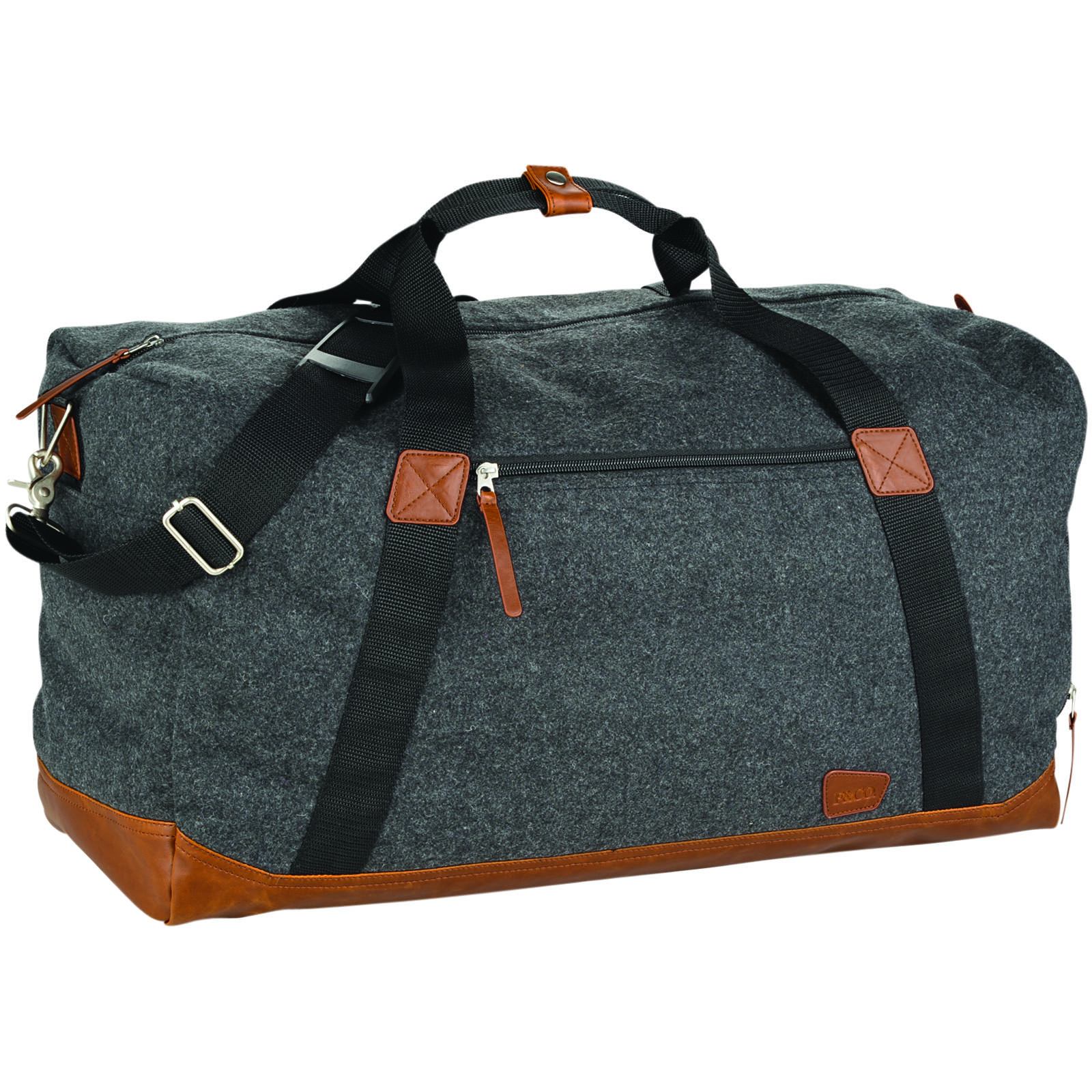 Sac polochon Field & Co.® Campster 22 pouces 32L