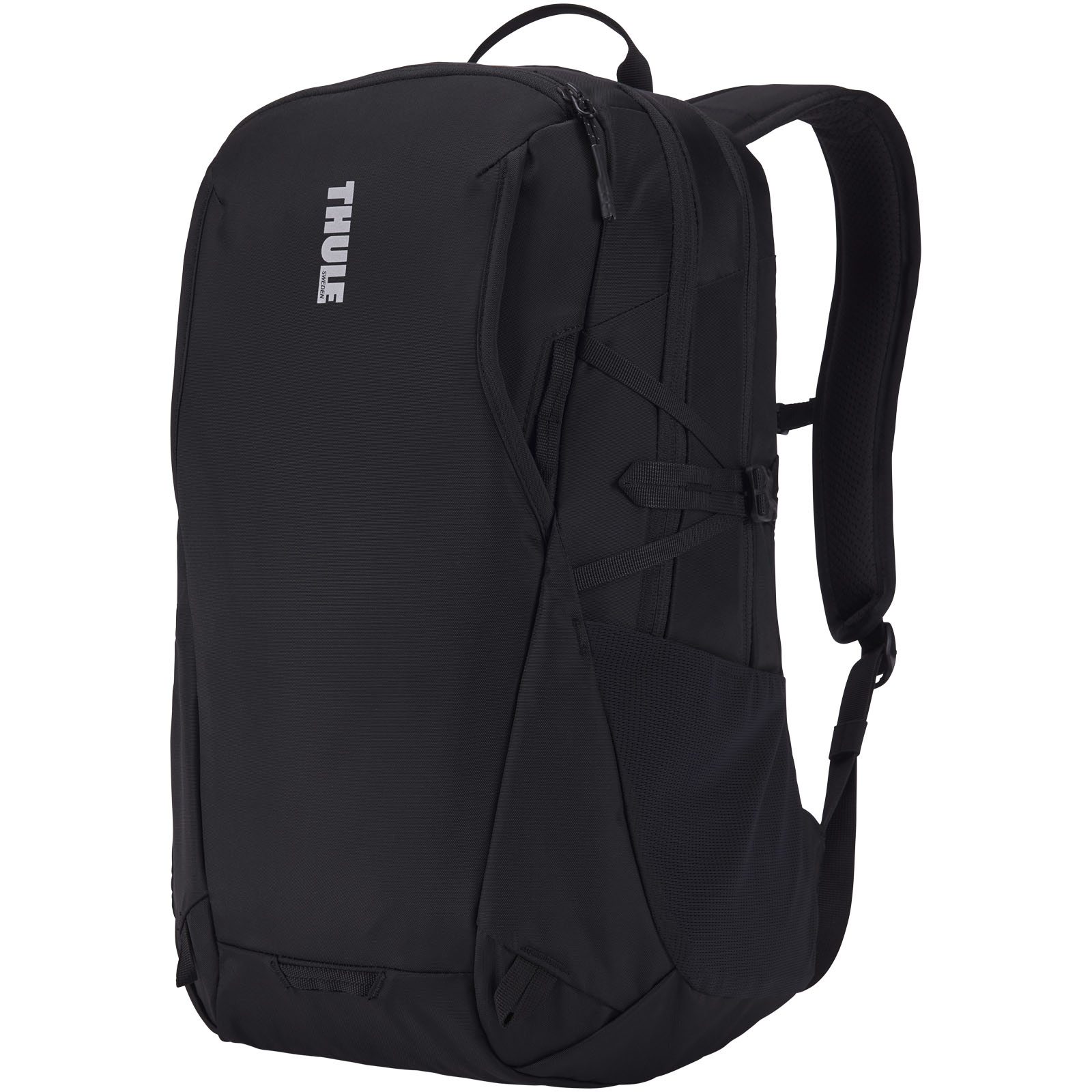 Thule EnRoute 23 L Rucksack - Schwarz