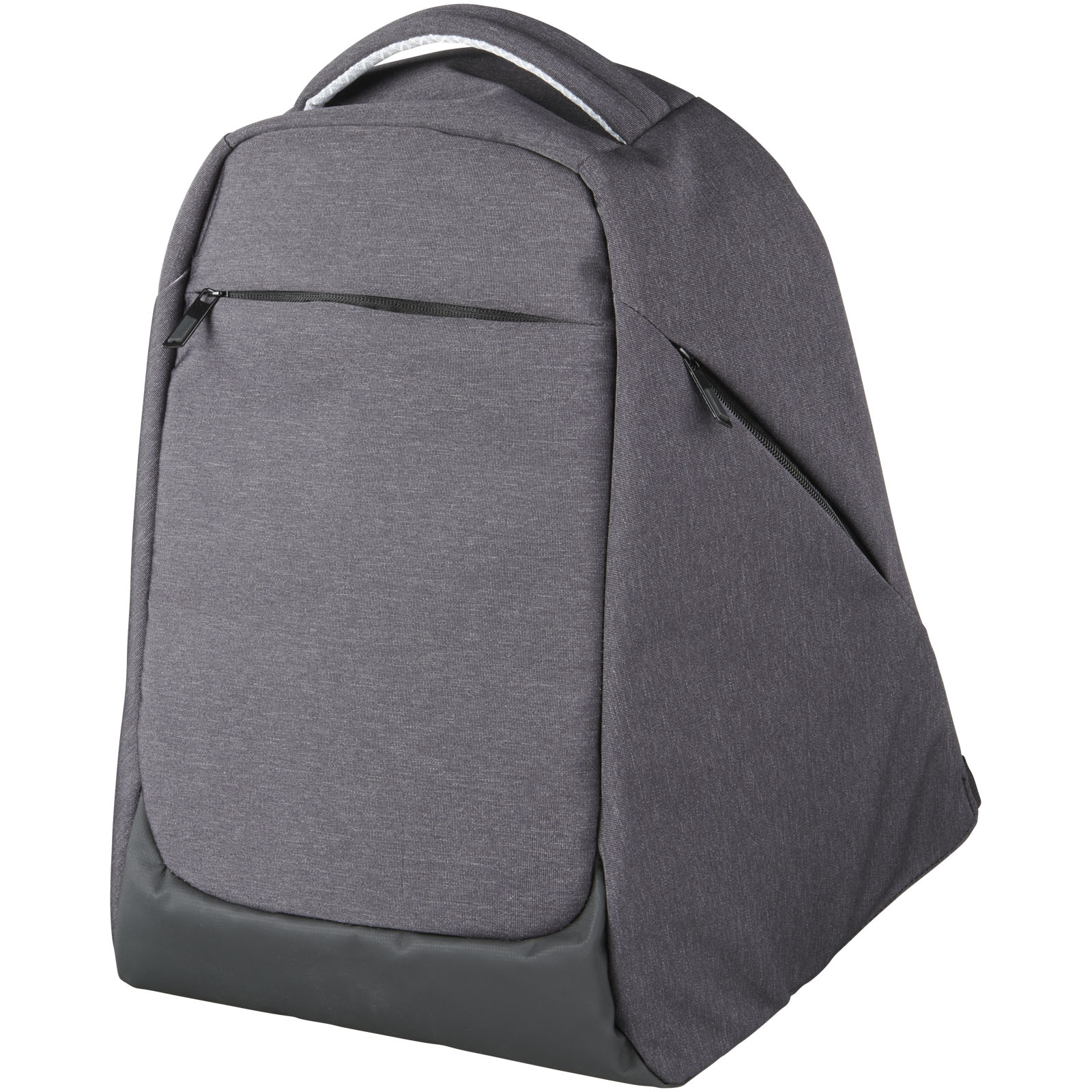 SecureTech Rucksack - Obertraun