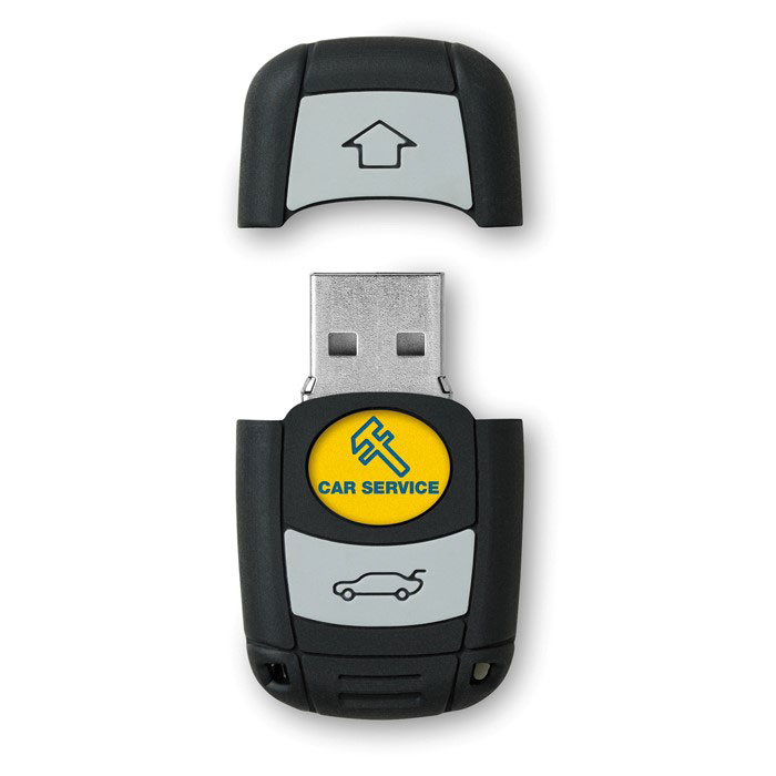 Benutzerdefinierte USB Flex