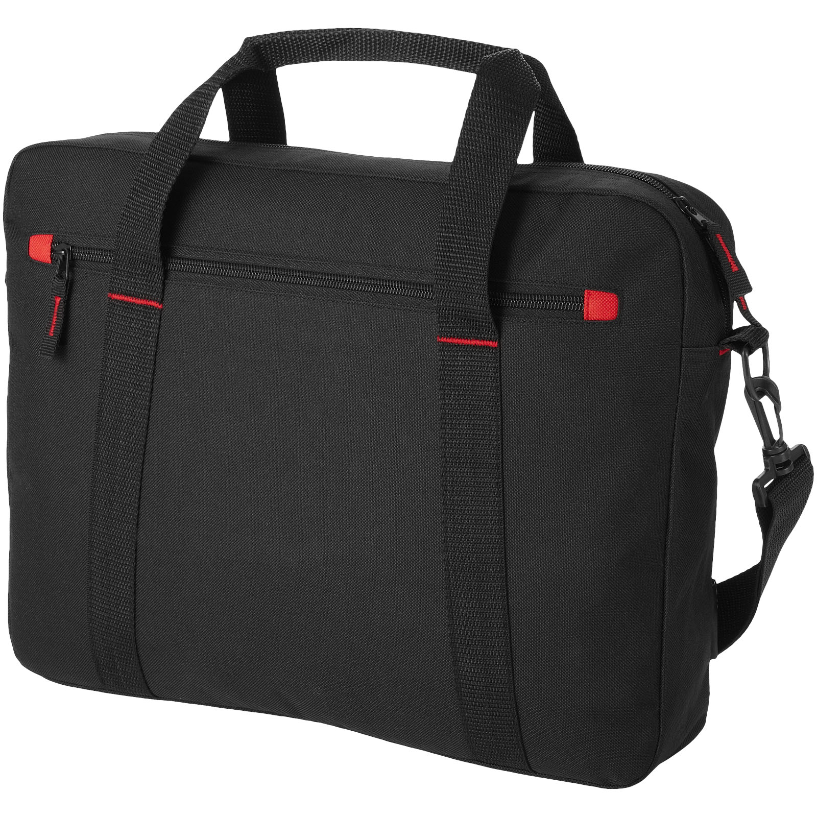 Funktionale Laptoptasche - Oberndorf