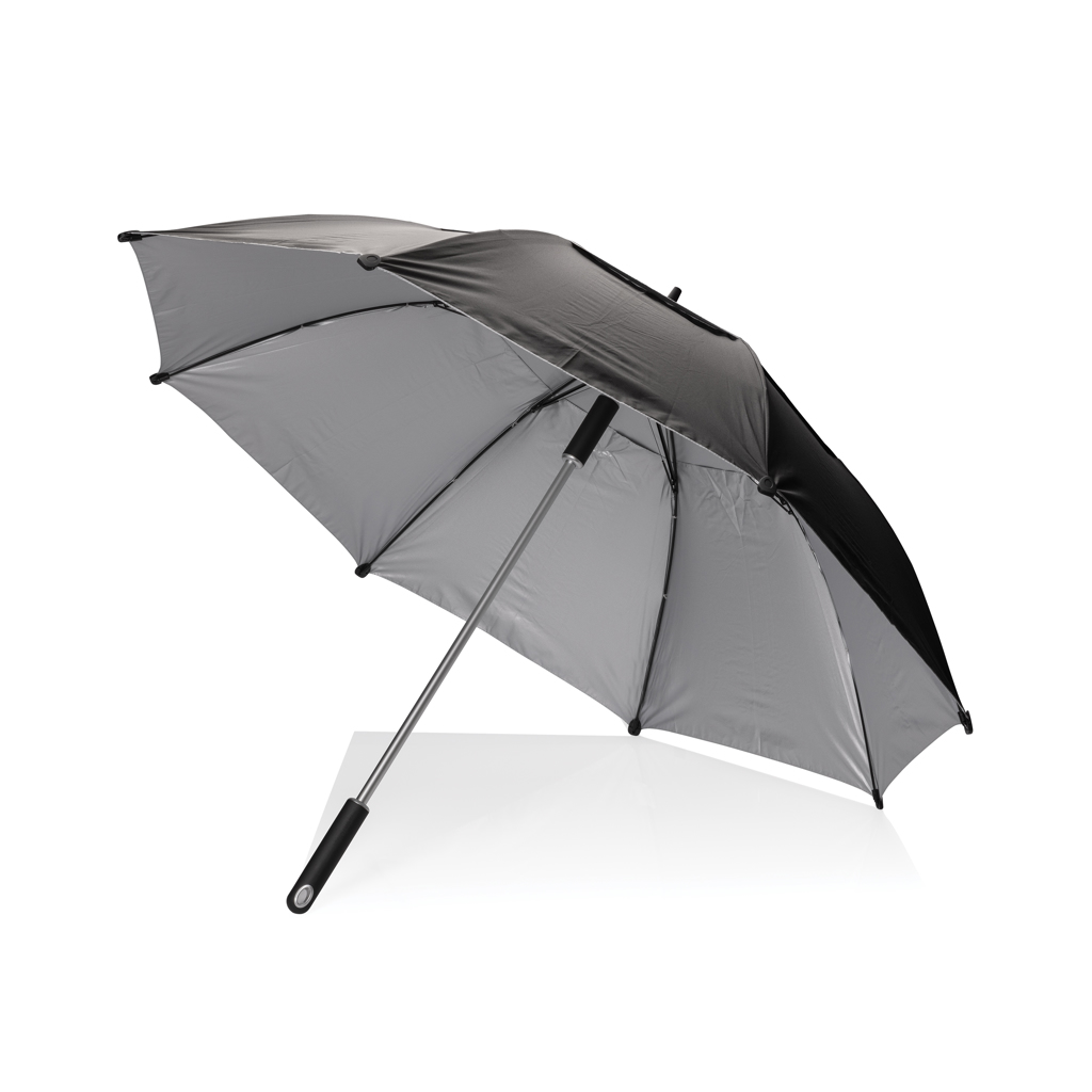 Parapluie Durashield StormMaster - Saint-Amand-Montrond