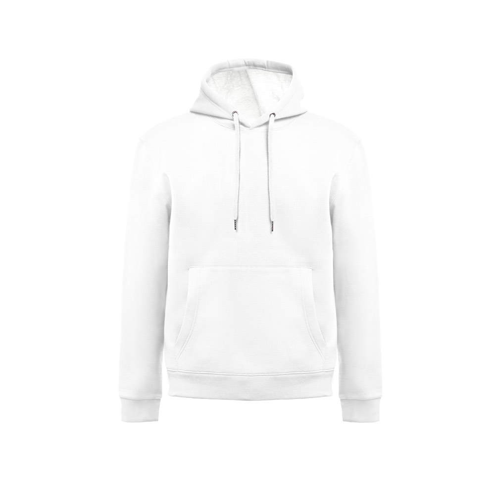 EcoBlend Sweatshirt - Dornbirn