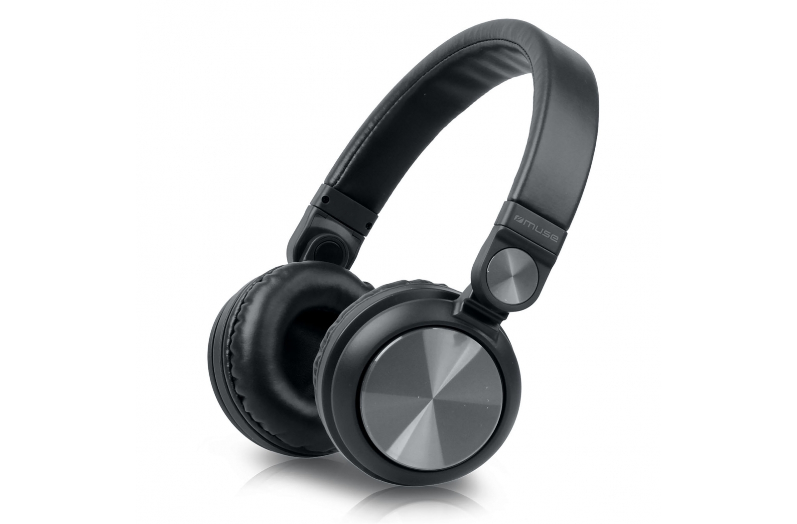 M-276 | Muse ecouteurs bluetooth