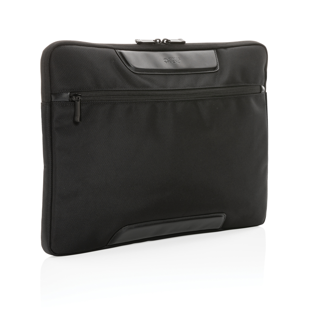 Personalisierte Laptoptasche (15,6") - Max