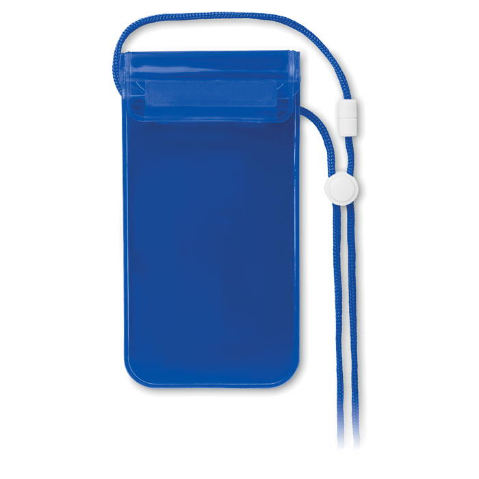 Pochette pour Smartphone Waterguard - Sauveterre-de-Rouergue