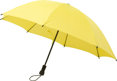 Regenschirm aus Polyester Breanna