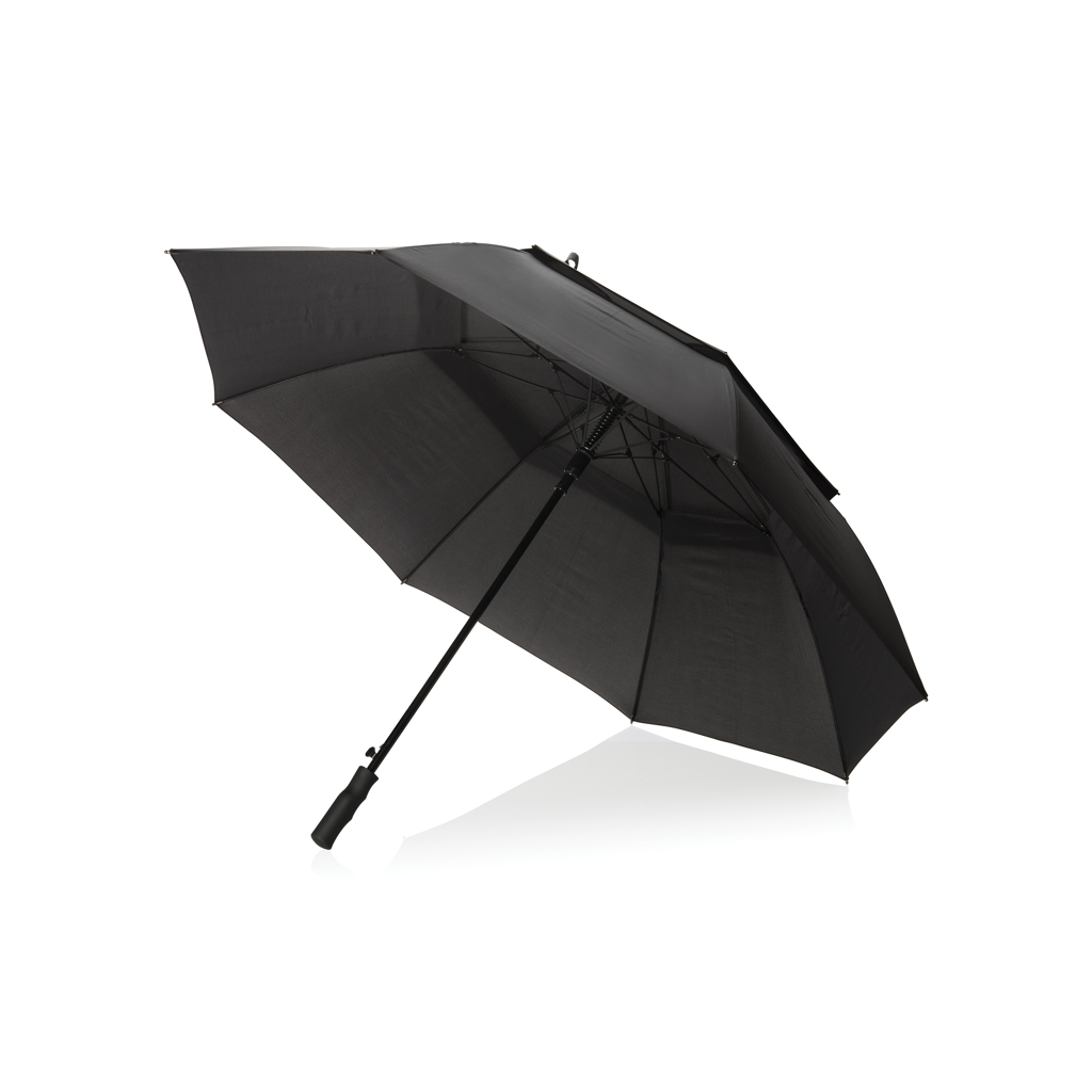 Swiss Peak AWARE™ Tornado 30" parapluie tempête