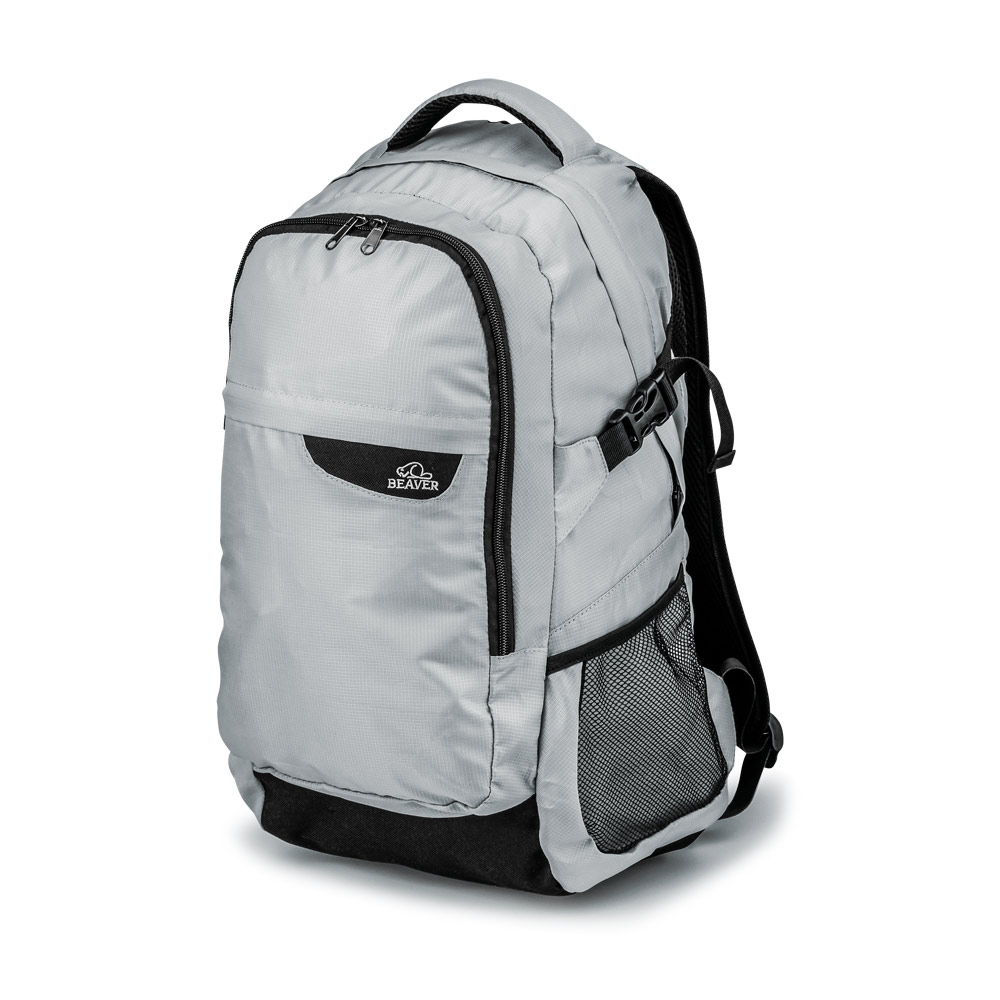 Outdoor Rucksack - Stubenberg