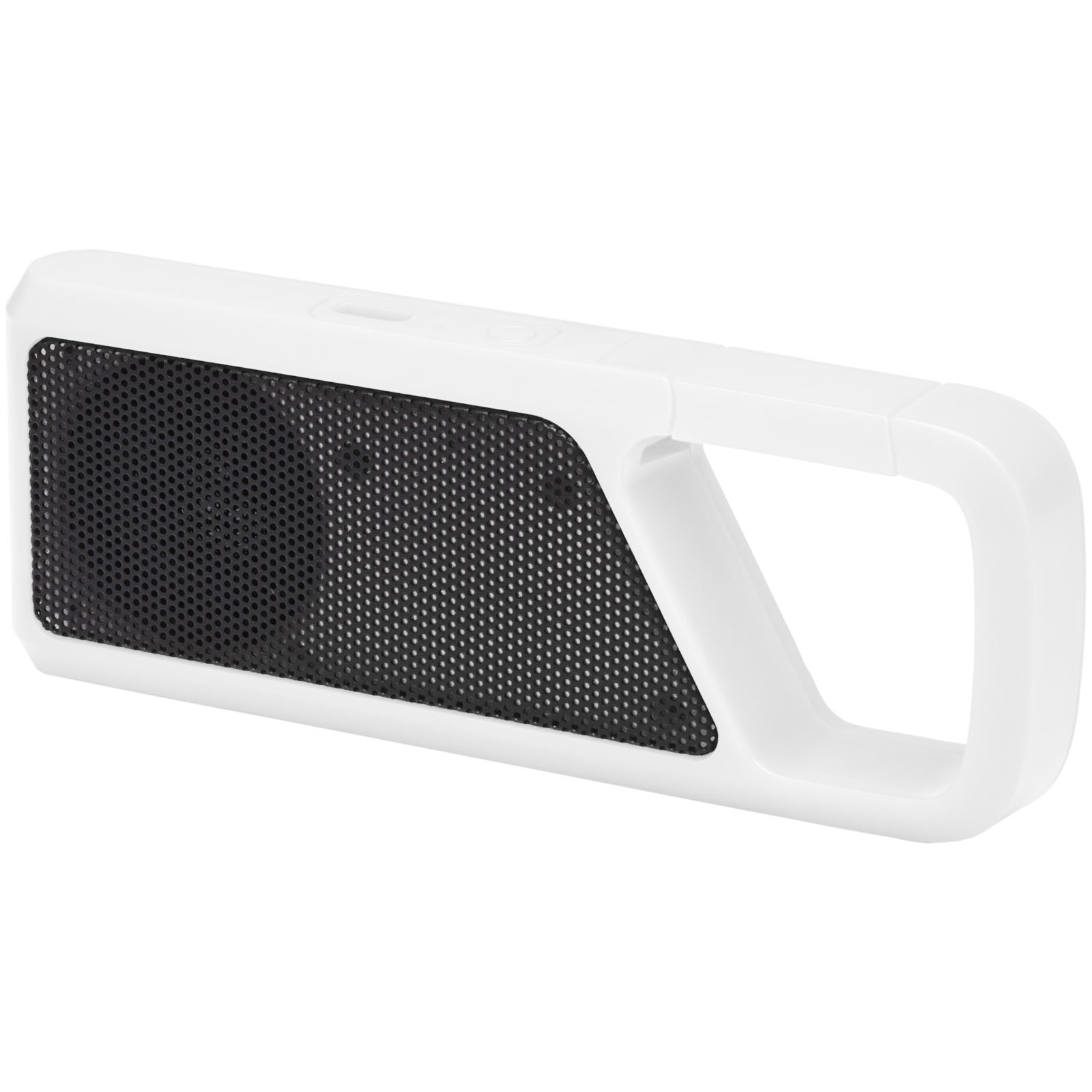 Haut-parleur Bluetooth ClipSound - Saint-Tropez