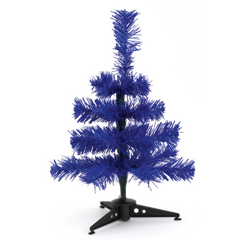 Sapin de Noël personnalisé - N02