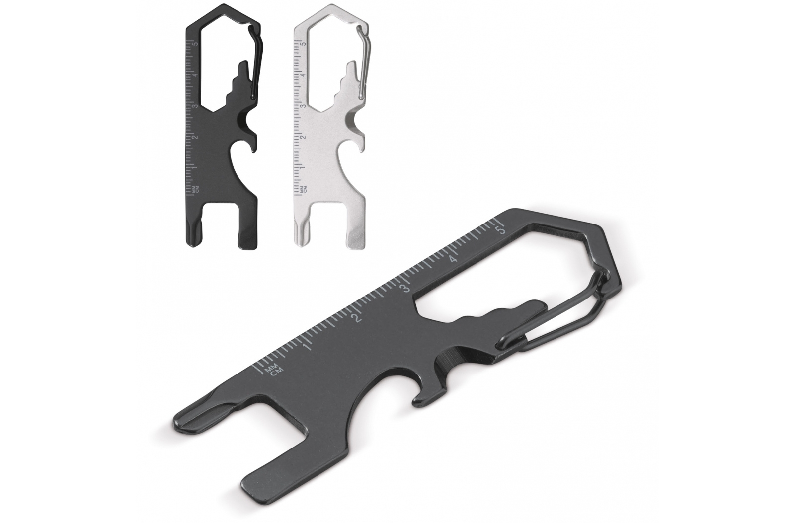 Kompaktes Multi-Tool