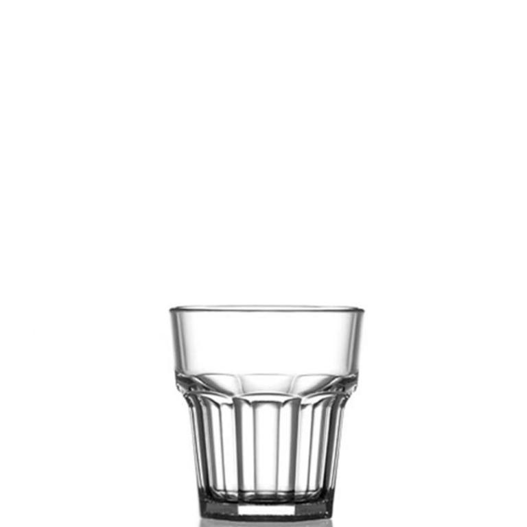 Personalisiertes Digestifglas 260ml - Deborah