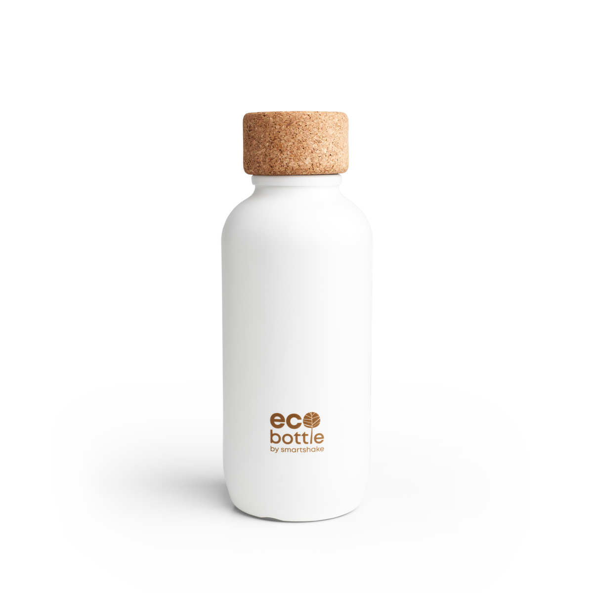 Gourde écologique personnalisée 650 ml - Maeva 