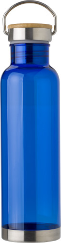 Tritan bottle 800 ml - Mahmoud