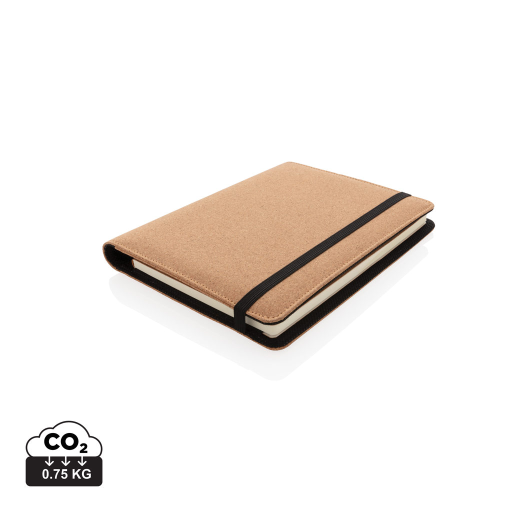 Ensemble Essentiel Corkfolio - Ranville