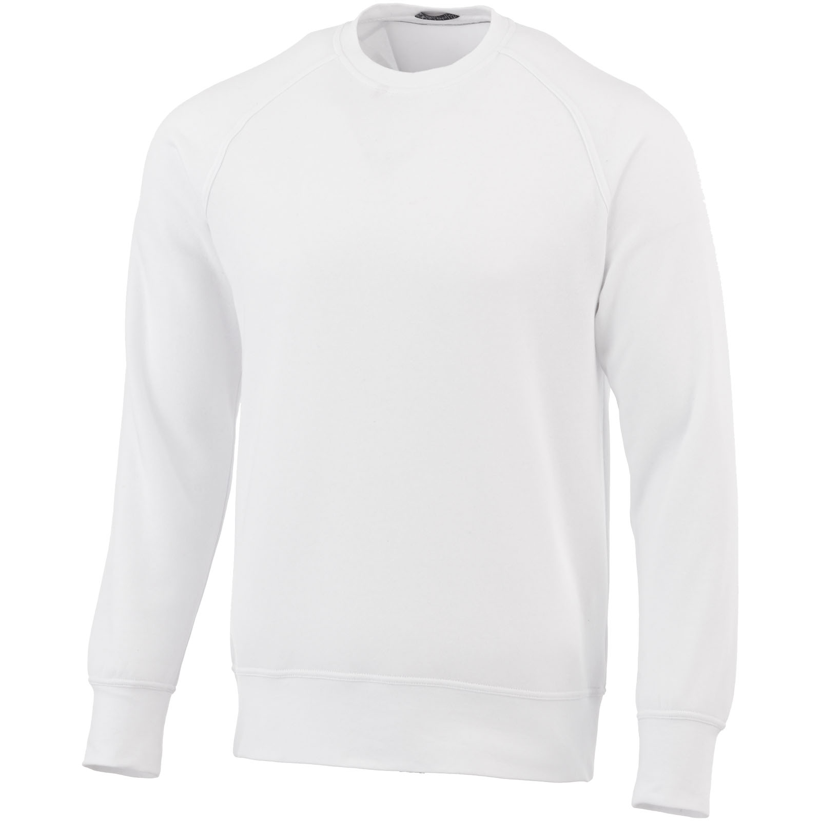 Individueller Komfort-Crewneck - St. Gilgen