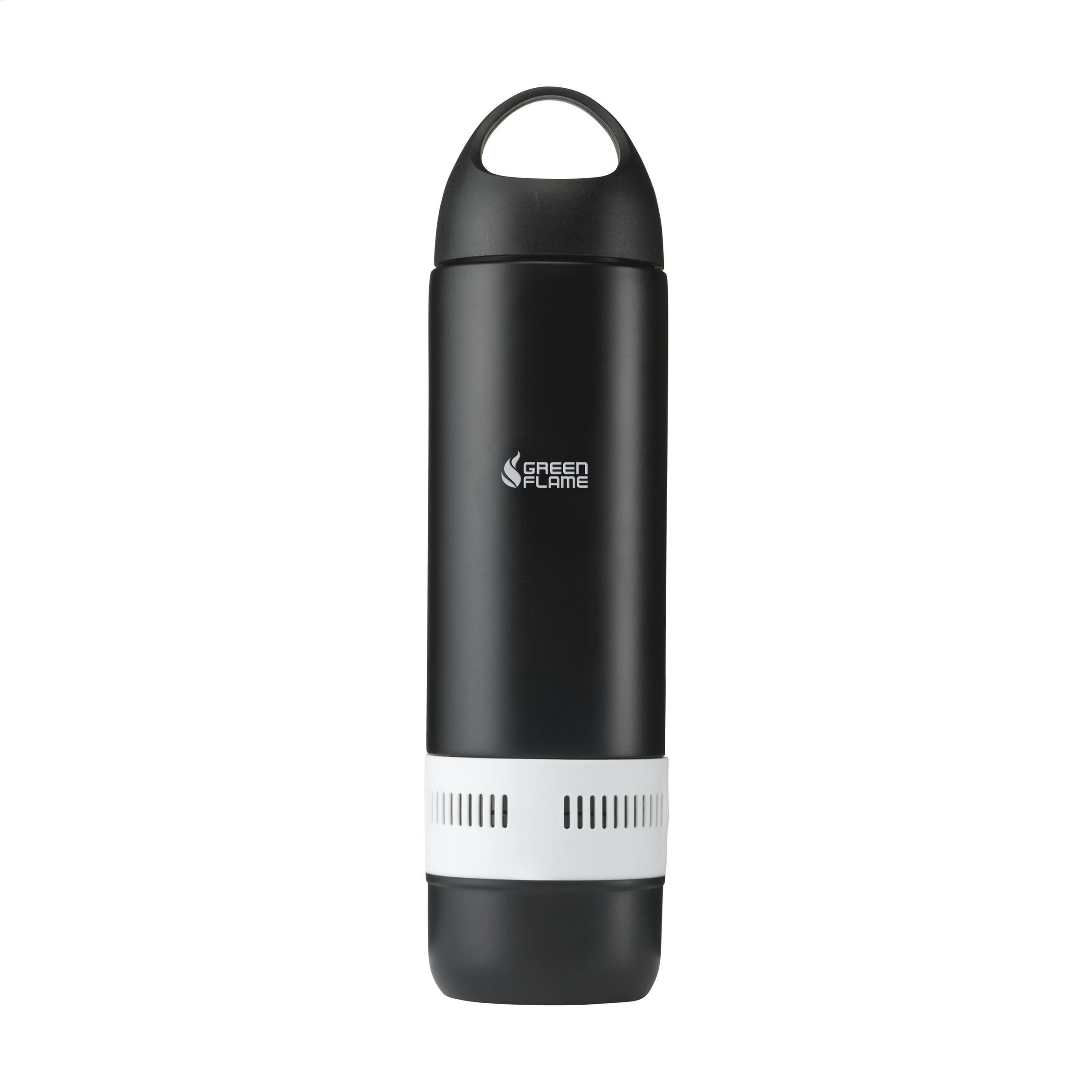 Thermos Lautsprecherflasche 350ml - Pretzfeld