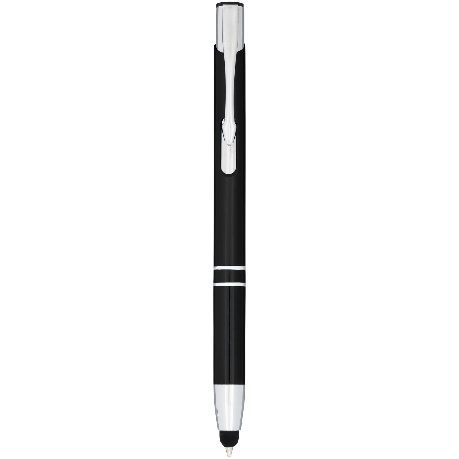 Eloxierte Stylus-Stift - Roppen