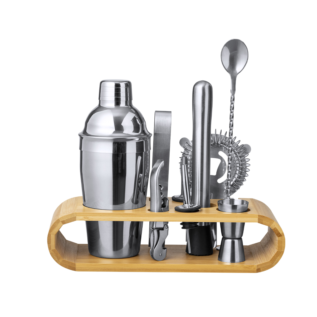 Cocktail Set Hunton - Horstmar 