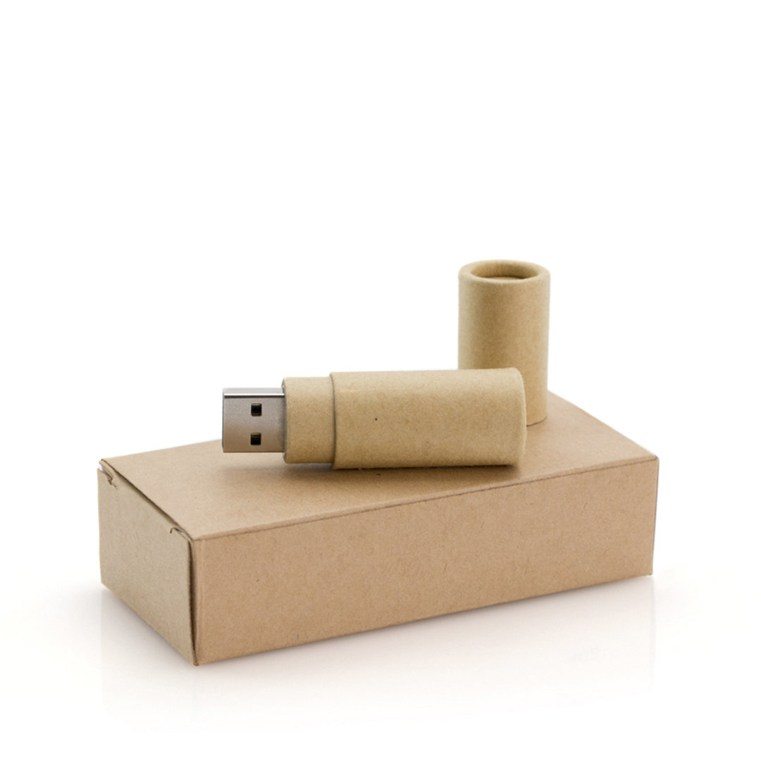 USB-Speicher Eku 16GB - Hamminkeln 