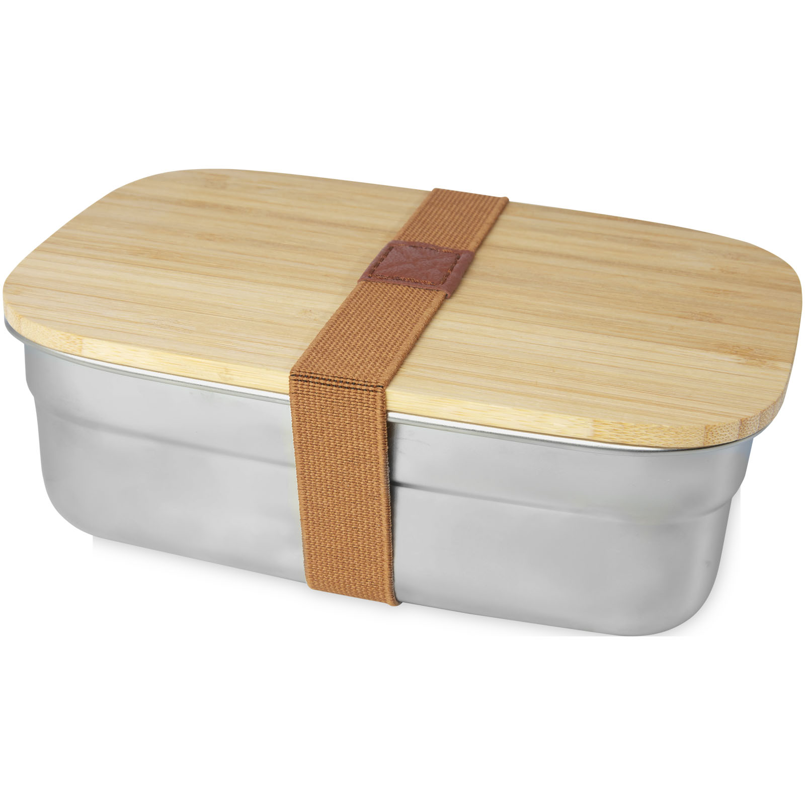 Personalisierte Lunchbox - Faido