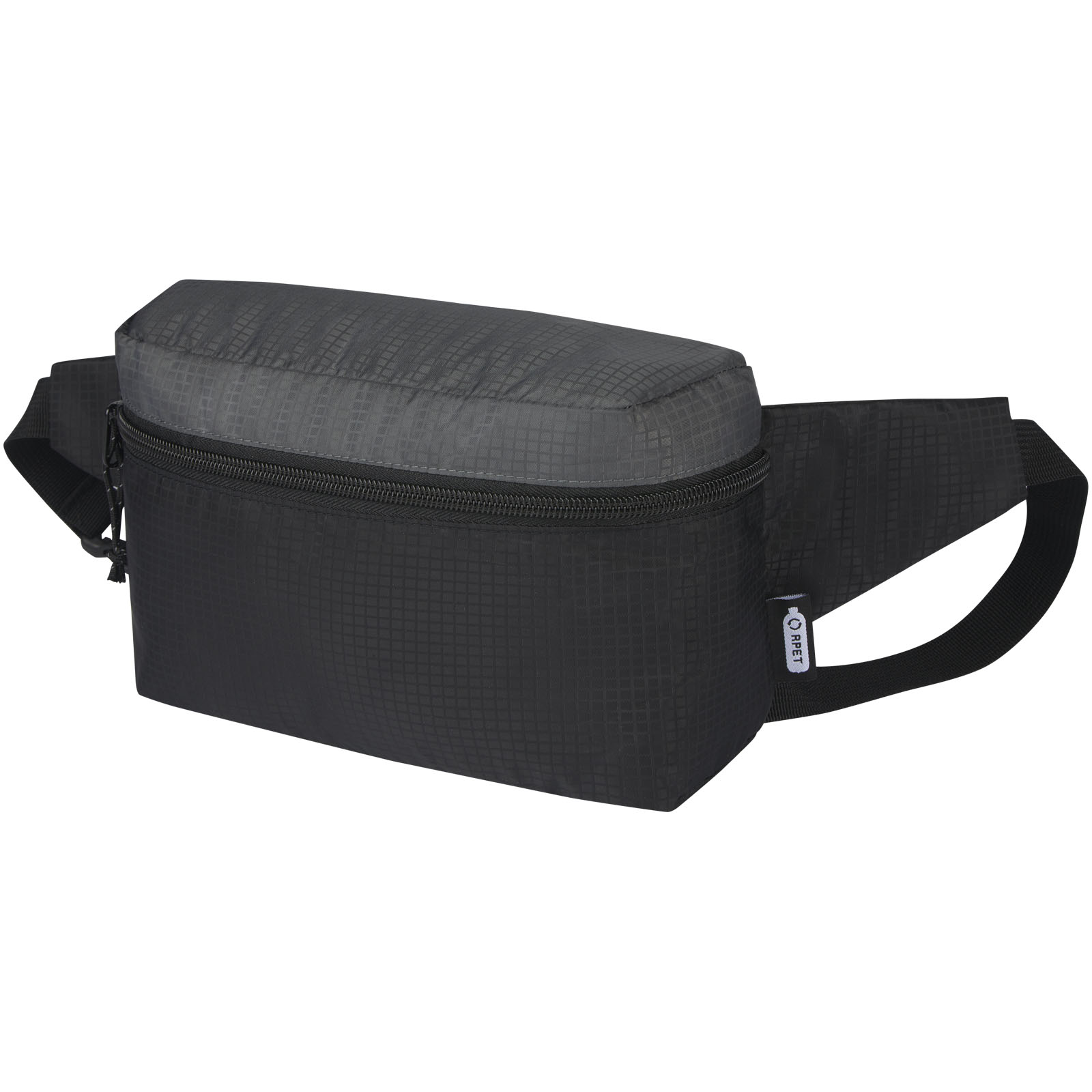 Sac banane Trailgrids - Bourron-Marlotte