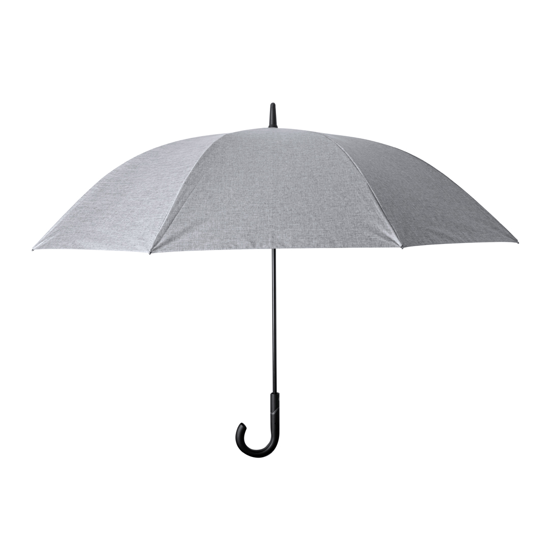 Parapluie Marbré Luxe - Saint-Antoine-de-Breuilh