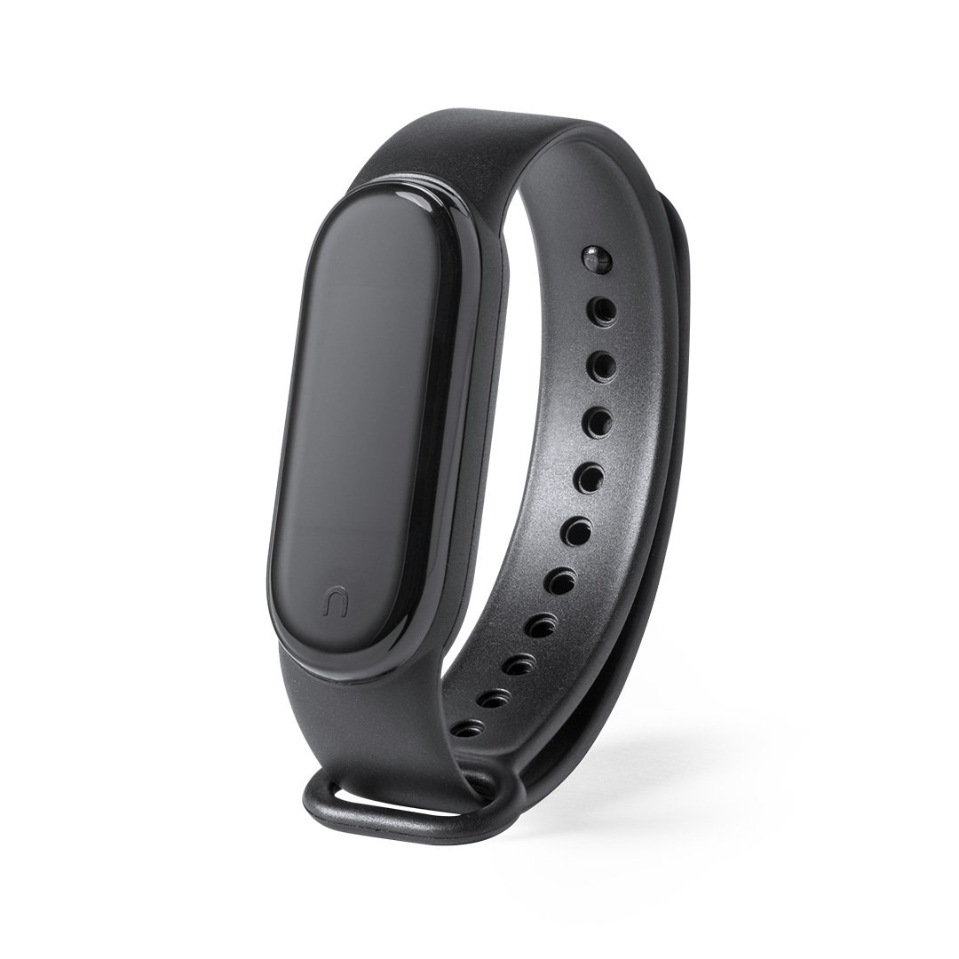 SportyFit Smart Armband - Gerlosberg