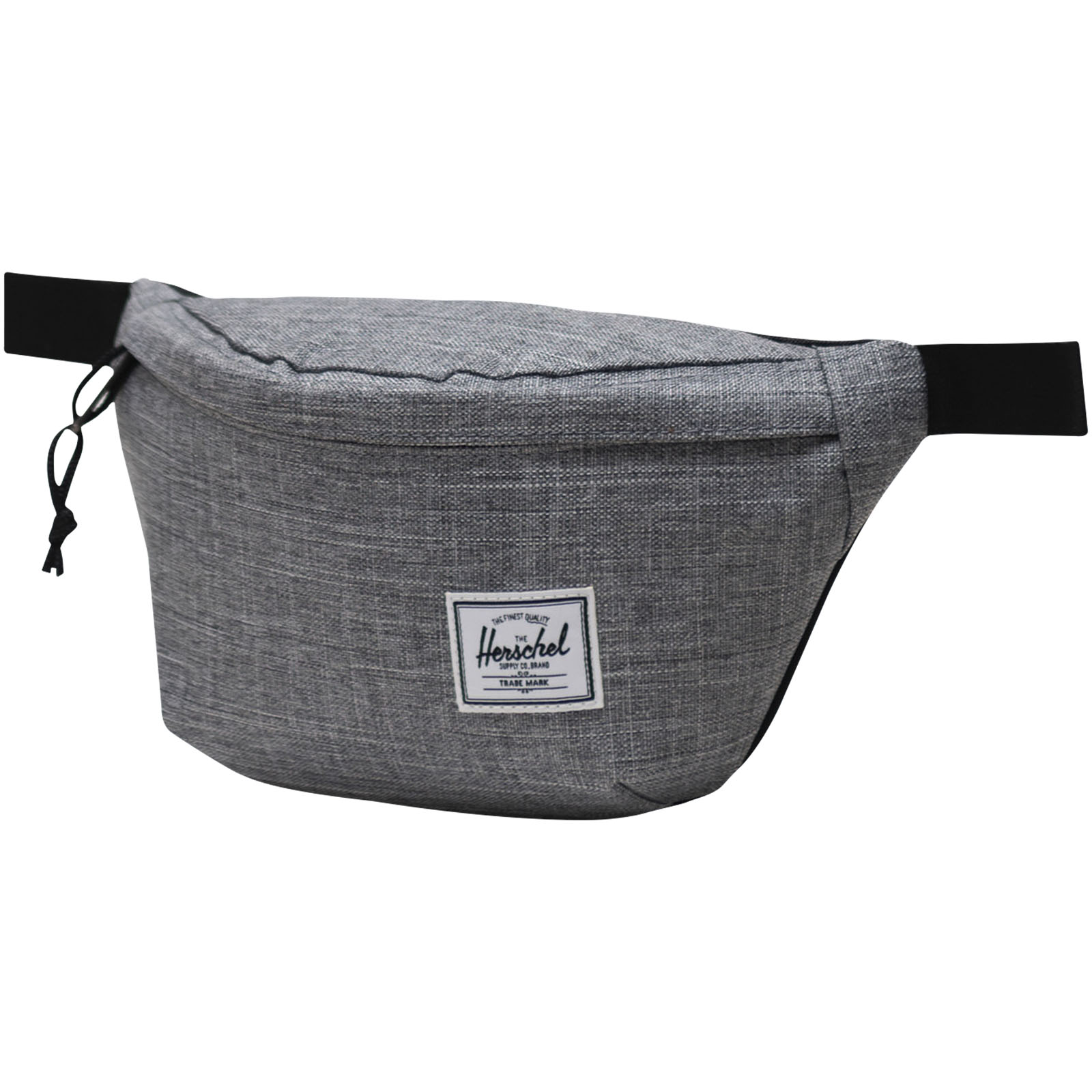 Sac banane Herschel Classic™ - Gris