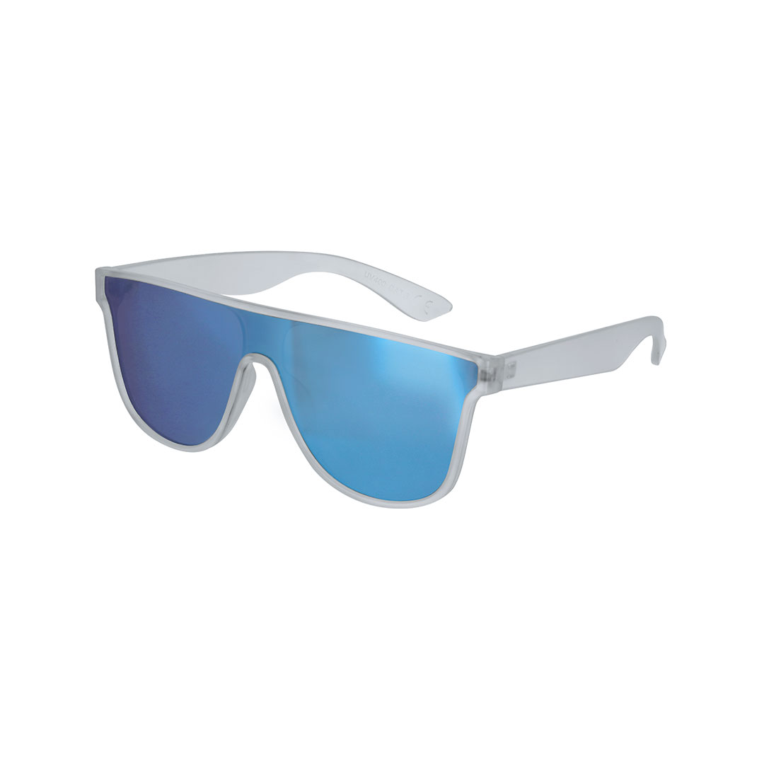 Lunettes de Soleil Mirage - Champtonnay