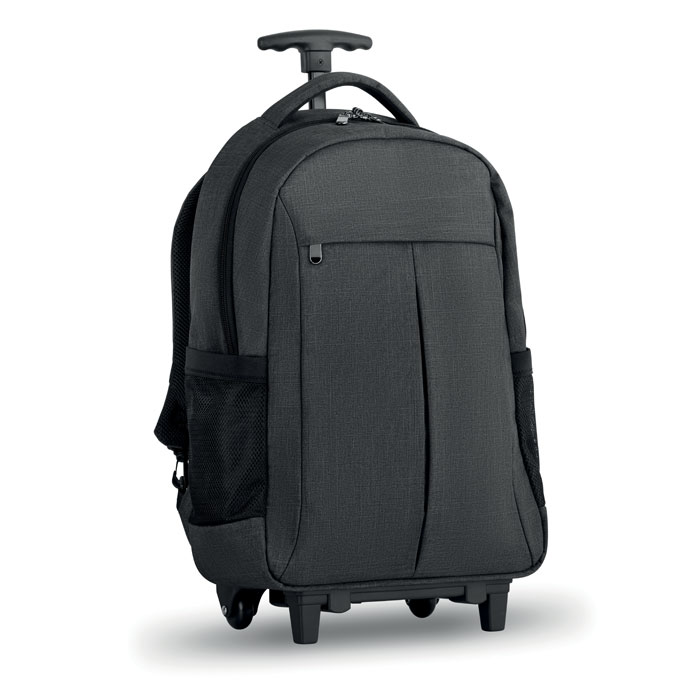 Travelmate Rucksack - Pruggern