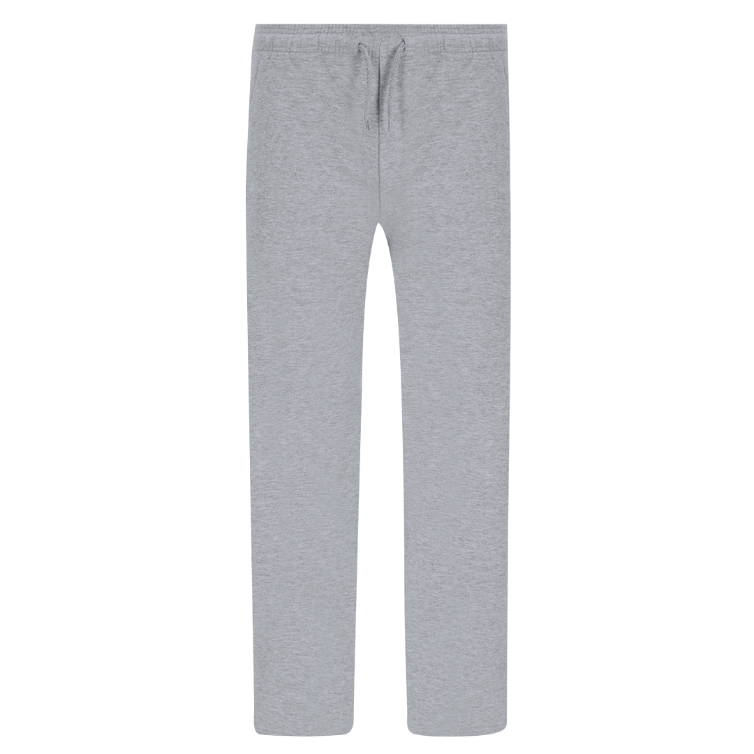 Pantalon Confortable - Queyrac