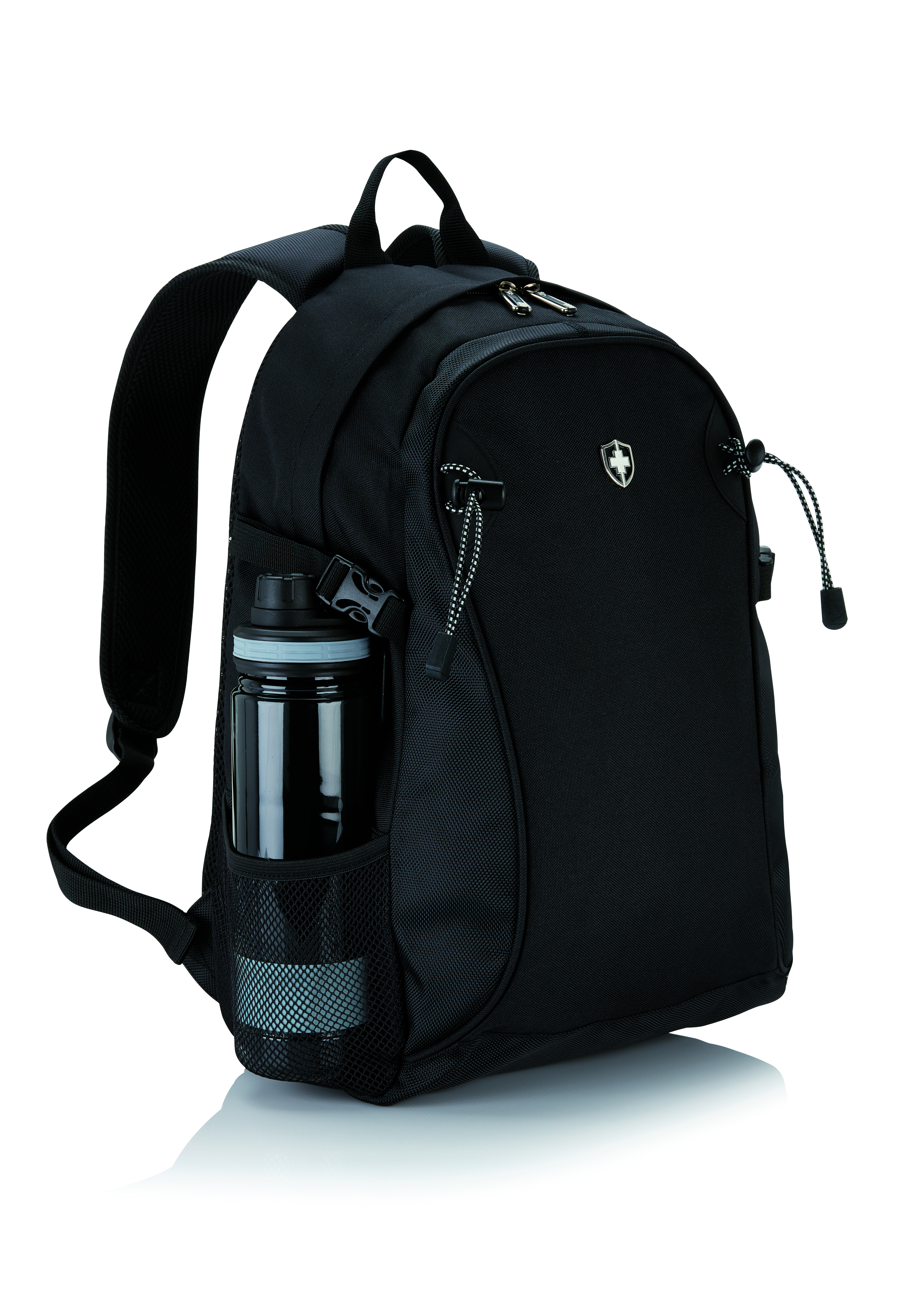 Swiss Peak Outdoor Rucksack - Lichtensteig