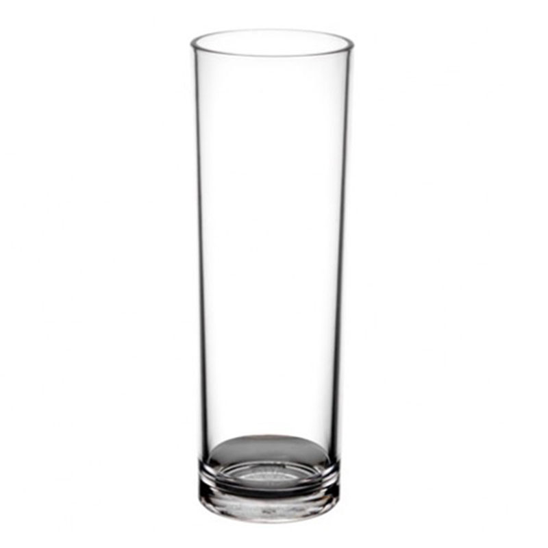 Verre longdrink personnalise (22 cl) - Mike