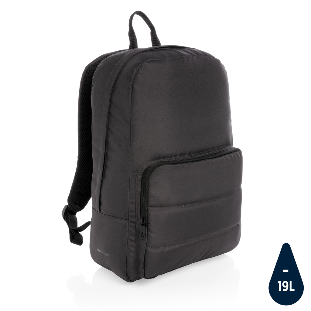 Sac à Dos pour Ordinateur Portable Durable AWARE™ - Brouzet-lès-Alès