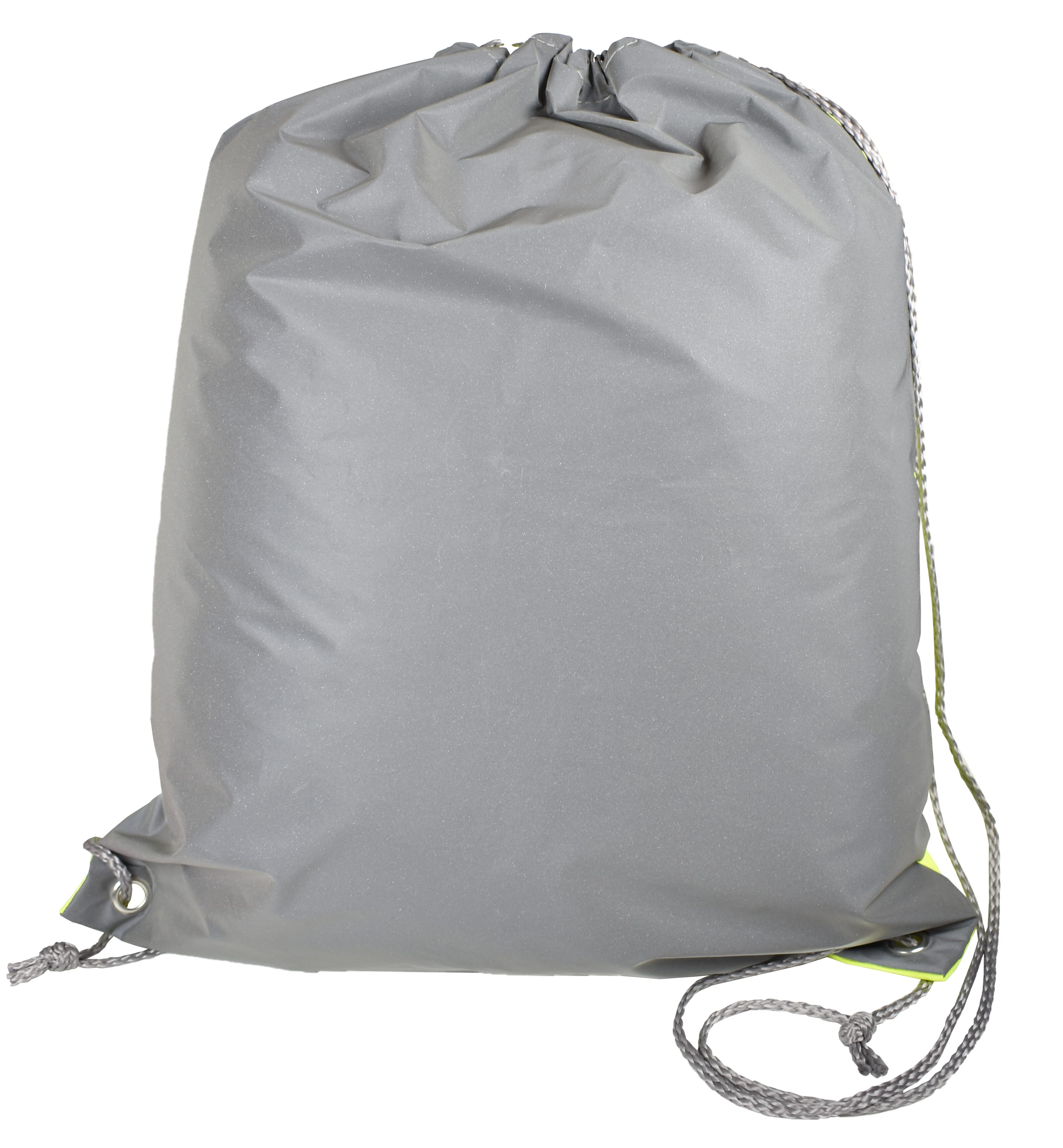 Sicherheitsreflektierender Rucksack