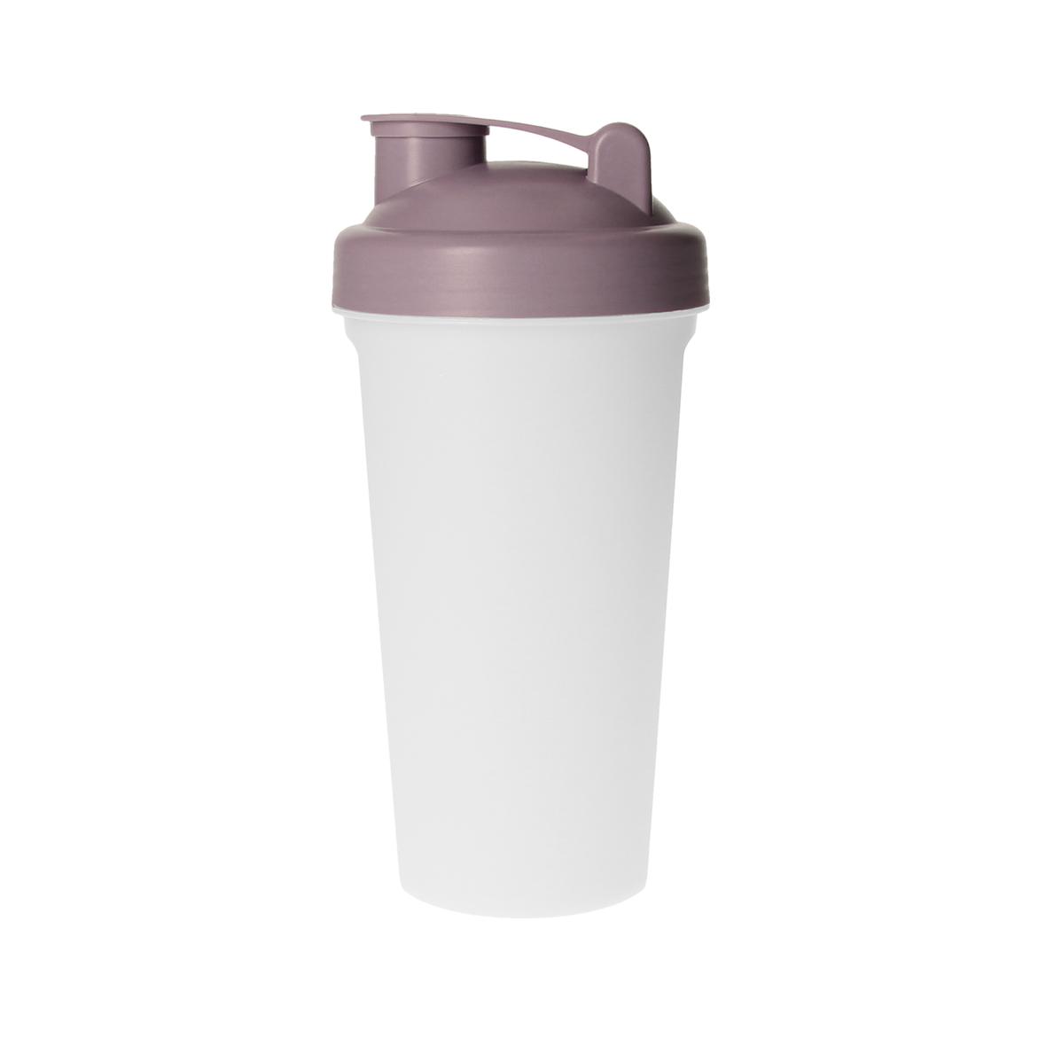 Personalisierter Shaker 600 ml - Damian