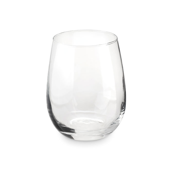 Personalisiertes Wasserglas 420ml - Jacob