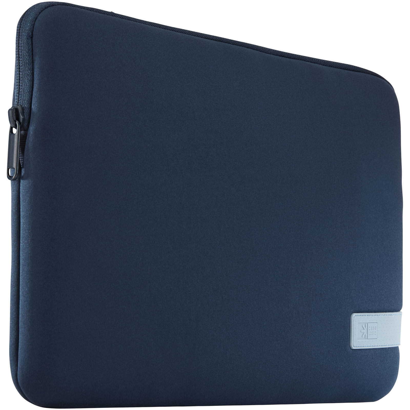 Case Logic Reflect Tasche für 14“ Laptops - Schwarz