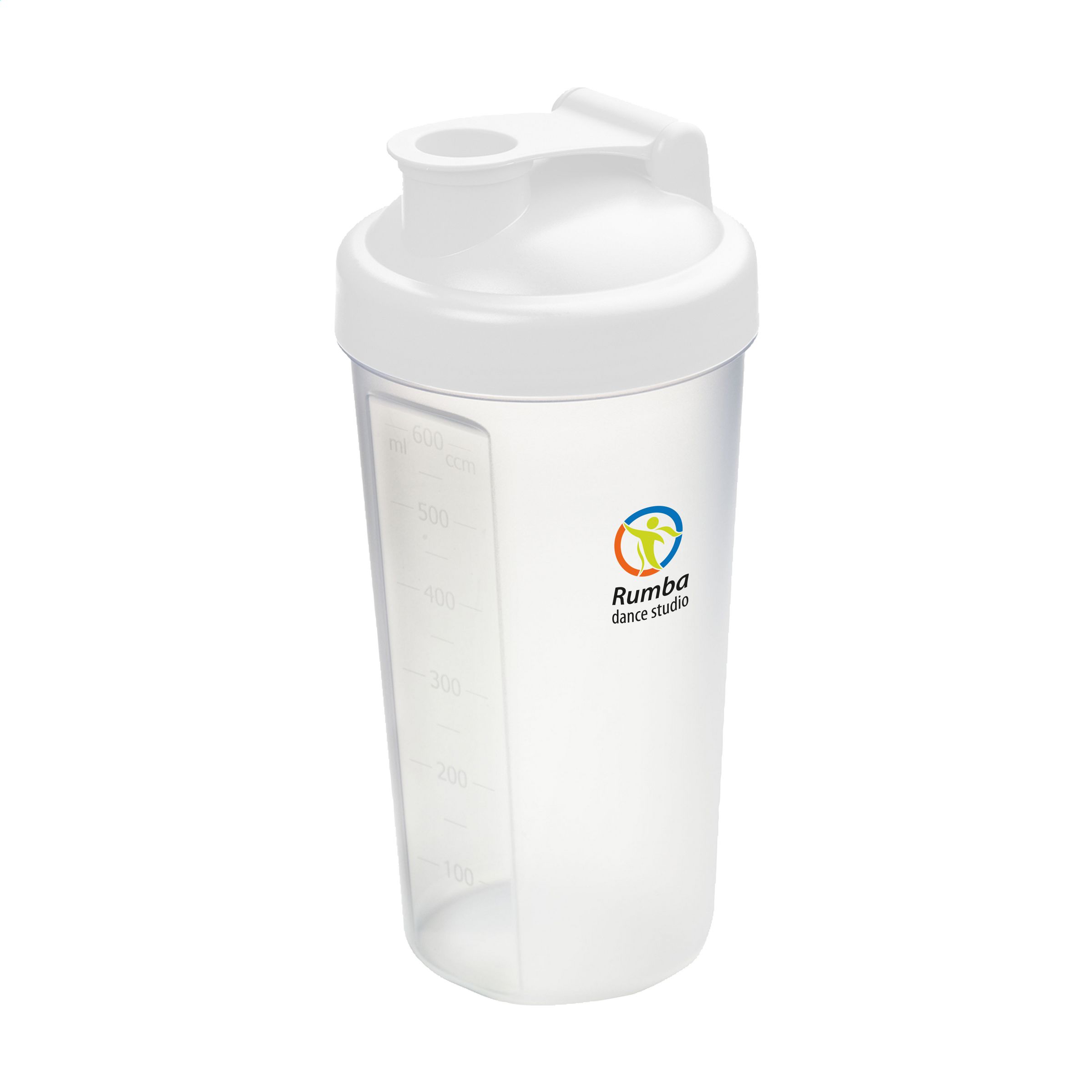 Shaker Protein Proteinshaker Trinkbecher