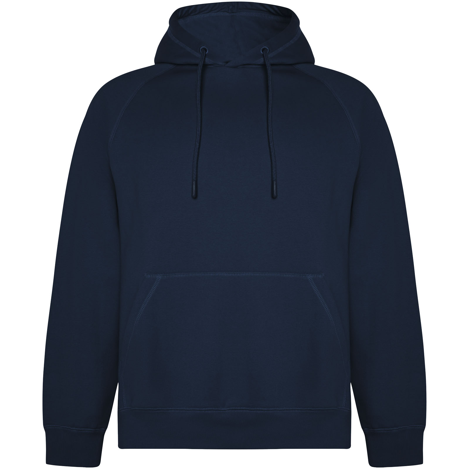 Vinson Unisex Kapuzenpullover - Bad Muskau